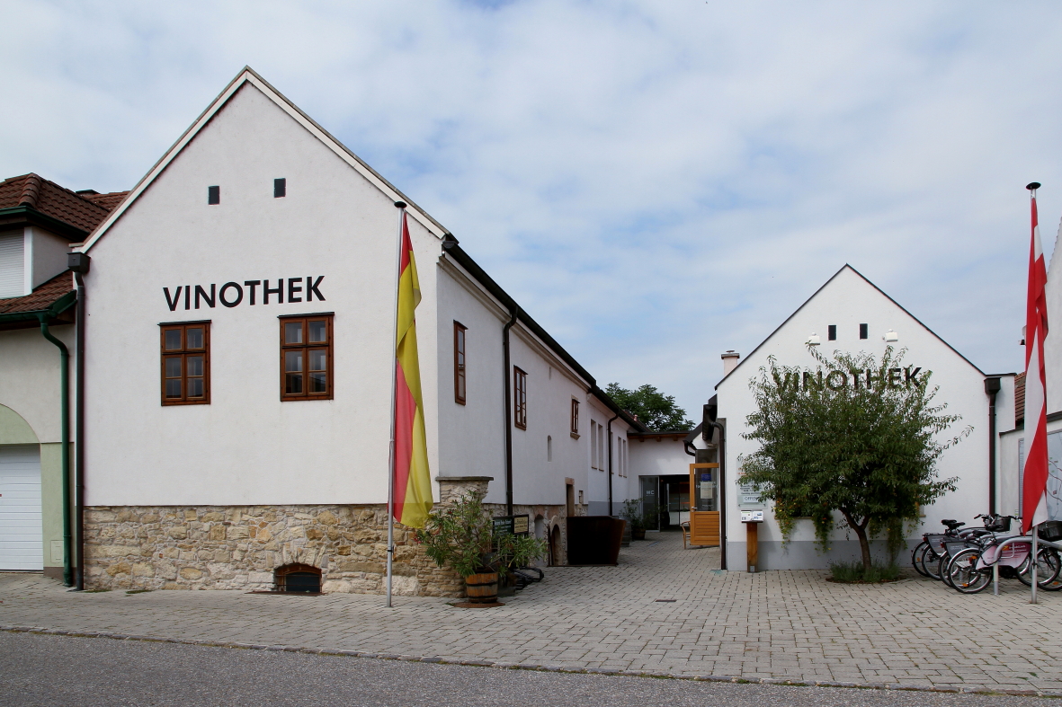 Wohnkultur